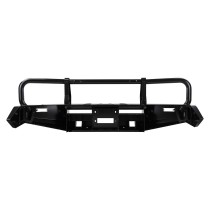 Winch Bar 200 ARB : Pare-chocs 4x4 robuste, protection optimale